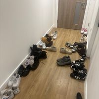 flat530