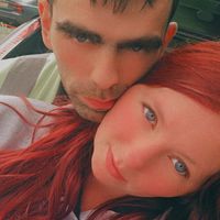 serinamarie84