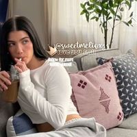 sweetmelioxzs