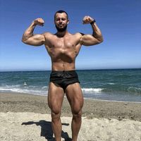 nalyd_59