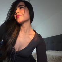 jenn_grvs