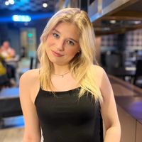 katelyn_acting