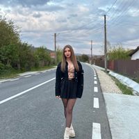 ionela.valee6