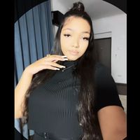 alexandra_alllee14