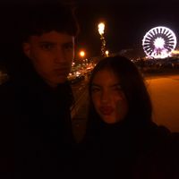 iulianaacost