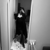 giulia_viola__