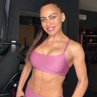 paraskeva.irene
