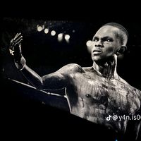 le.l13k00