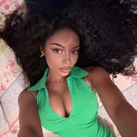 waybbygirl