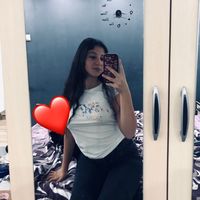 _stefaniaaa_f
