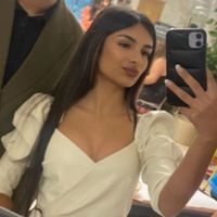 desi_montoya021