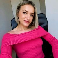 geo_moldoveanca