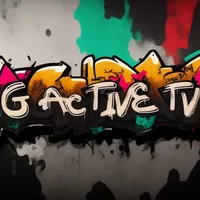 original sound - g_active_tv