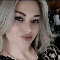 cameliamadalina94