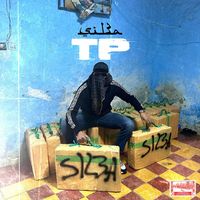 sil3a.tiji