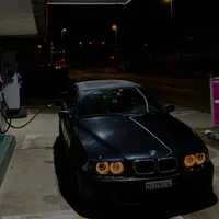 original sound - sven_1104