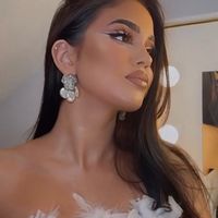 luisaa.maria2
