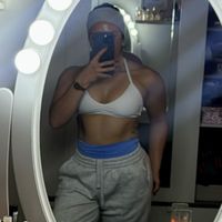 kmariefit03