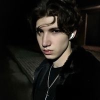 _andrei.ncl