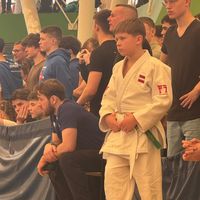andrey_saakov