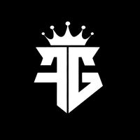 fggame21