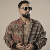 original sound - kristian_maisto_official