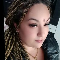 89simina