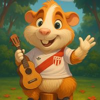 el_cuy_de_la_television