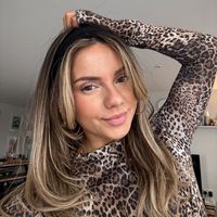 its_laurensarah