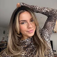 original sound - its_laurensarah