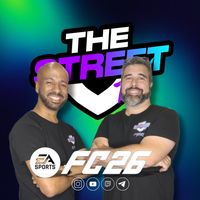 thestreet.tv