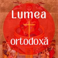 original sound - Lumea Ortodoxa