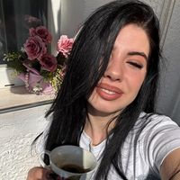ivona.nedeleva