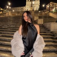 asiacilia