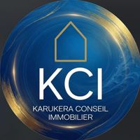 karuconseilimmo