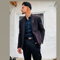 sasho_sashev777