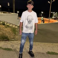 alexandru.leu