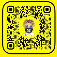 juicewrld819