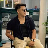 j_murss