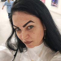 paulapaulina383