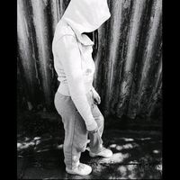 irhas_fruzsinaa