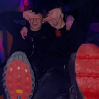gshishkv