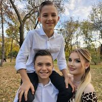 monica_maria_83