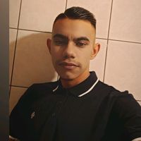 eredeti hang