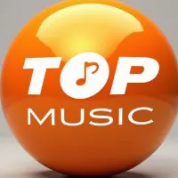 original sound - top_music00000