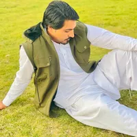 original sound - malik80441