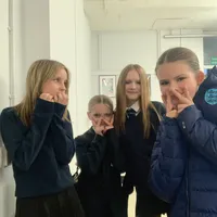 original sound - poppy.ph_2013