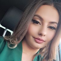 dedes.gabriela