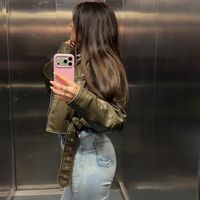 amynqxx