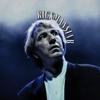 rickmanslvr
